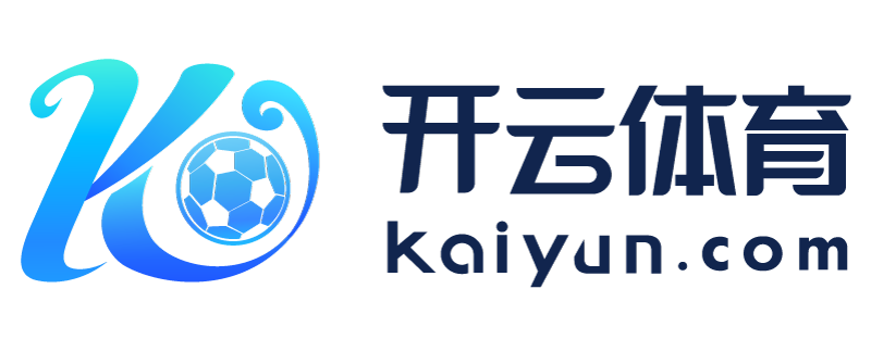 云南省温岭市kuauyun手机APP下载安装